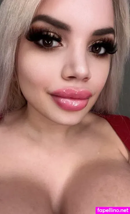Chloe Da Model OnlyFans Thumbnail #IKqnQbjm2C