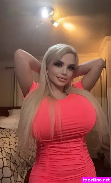Chloe Da Model OnlyFans Thumbnail #XDbzBS6AQs