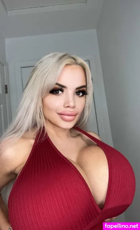 Chloe Da Model OnlyFans Thumbnail #YyCpgOmonU