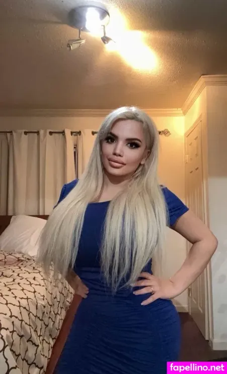 Chloe Da Model OnlyFans Thumbnail #bpSe78vwdm