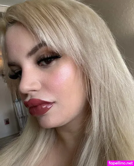 Chloe Da Model OnlyFans Thumbnail #cdcuJ2eWo9