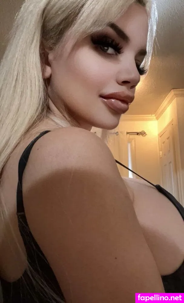 chloedamodelfree, hotgirlchloe, https: Nude Leaked OnlyFans Photo #dupqzZ79GR