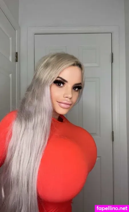 Chloe Da Model OnlyFans Thumbnail #gYNsw7UGFg