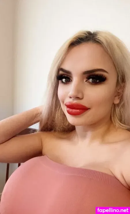 Chloe Da Model OnlyFans Thumbnail #hgRJGt0ACT