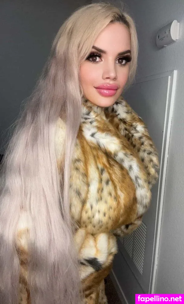 chloedamodelfree, hotgirlchloe, https: Nude Leaked OnlyFans Photo #o1x67xTSEw