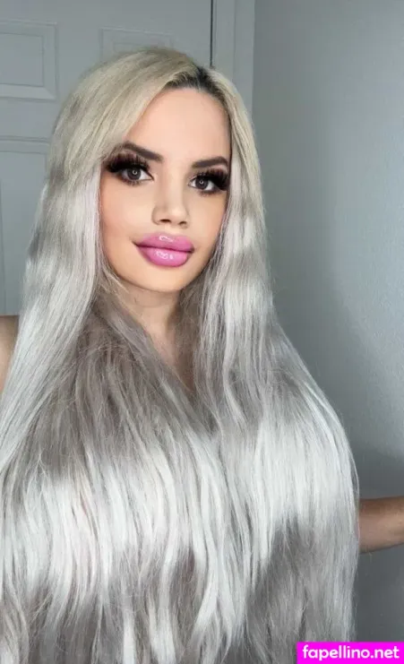 Chloe Da Model OnlyFans Thumbnail #tWhaQF78lA