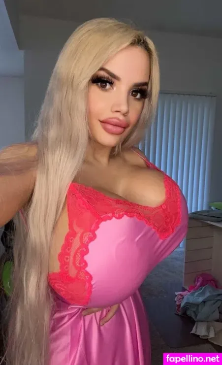 Chloe Da Model OnlyFans Thumbnail #wMGPRTsC9a