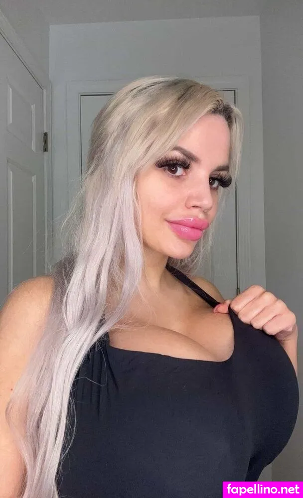 chloedamodelfree, hotgirlchloe, https: Nude Leaked OnlyFans Photo #yAQVn7qoHl