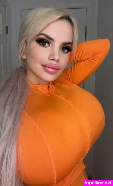 Chloe Da Model OnlyFans Thumbnail #yb86dGwLmw