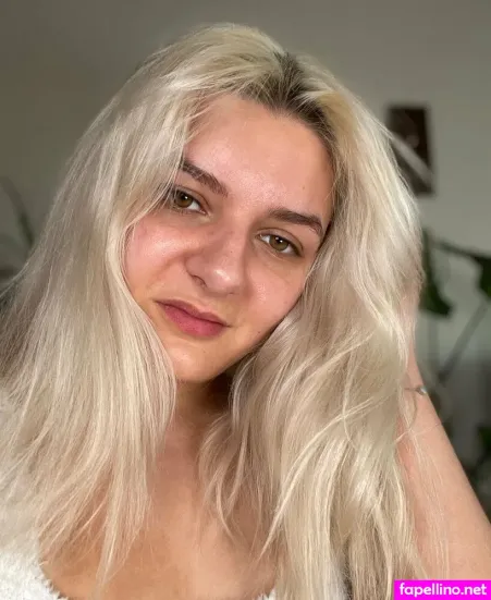 Chloe Daily OnlyFans Thumbnail #0ajNPhgF5p