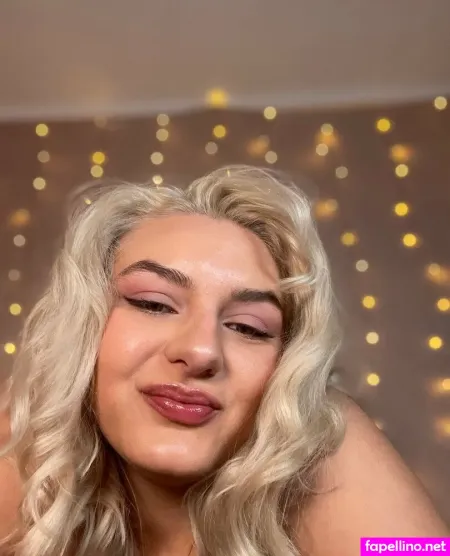 Chloe Daily OnlyFans Thumbnail #cPD0d5KNWJ