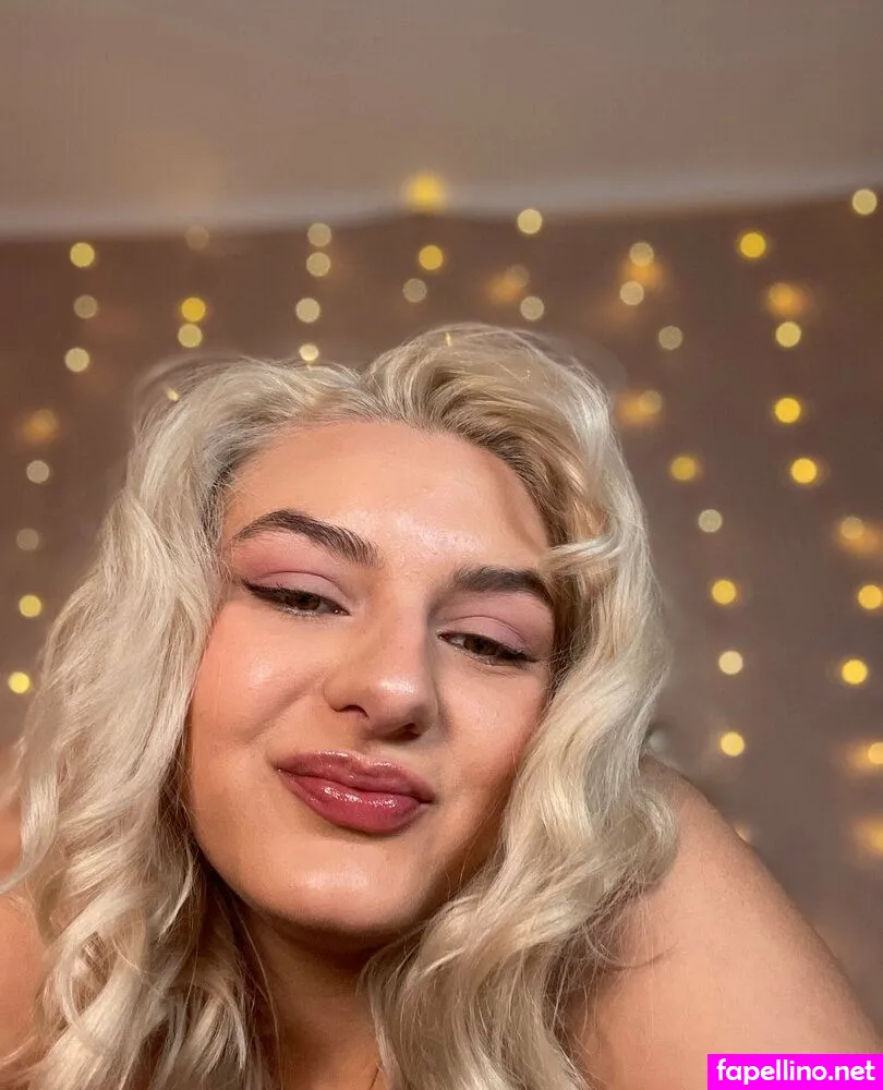 chloe.daily Nude Leaked OnlyFans Photo #cPD0d5KNWJ