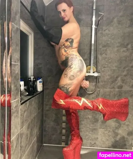 Chloe Davis OnlyFans Thumbnail #3GVo0WAiAm