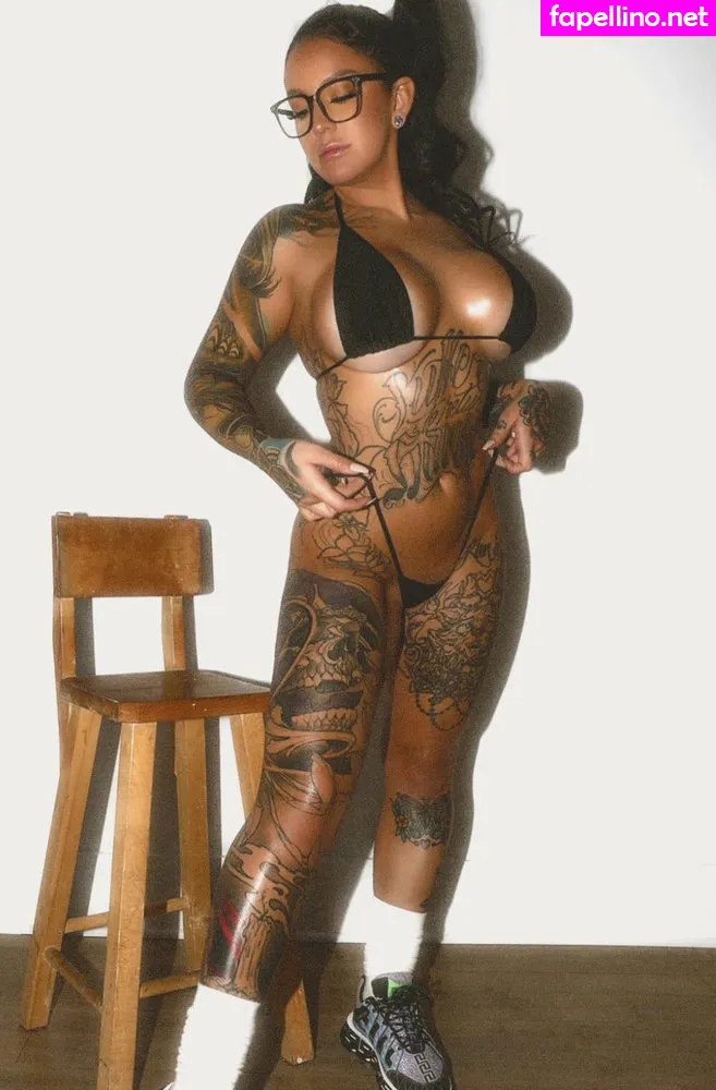 chloewildd, delzzz_srth8 Nude Leaked OnlyFans Photo #USn5LYlJpv