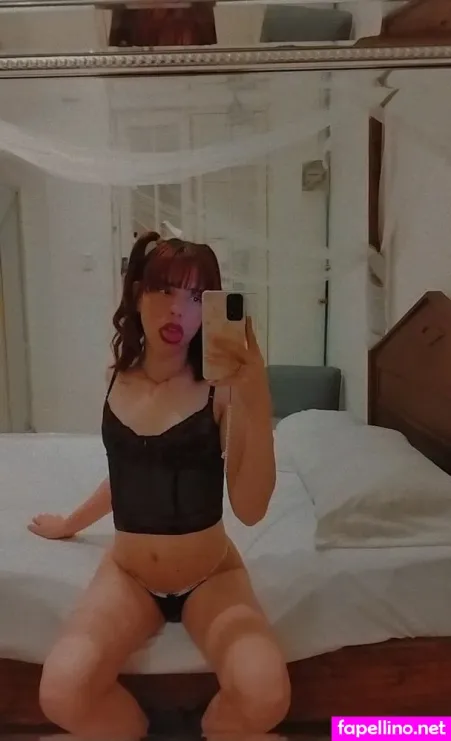 Chloe Diaz OnlyFans Thumbnail #O5bpdsanCf