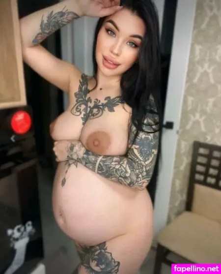 Chloe Dolly OnlyFans Thumbnail #jUJBBhxd2g