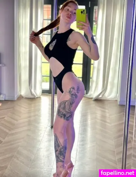 Chloe Dolly OnlyFans Thumbnail #vdF0XtpTKf