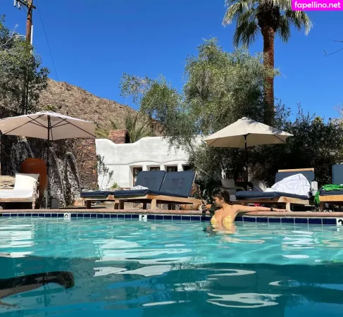 Chloe East OnlyFans Thumbnail #BNGJPuB7t8