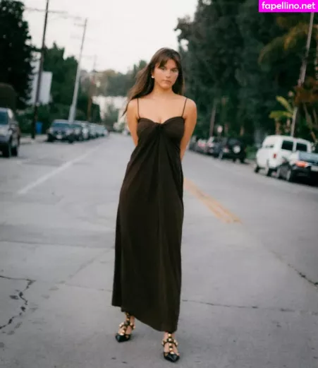 Chloe East OnlyFans Thumbnail #M9XQEj2pjP