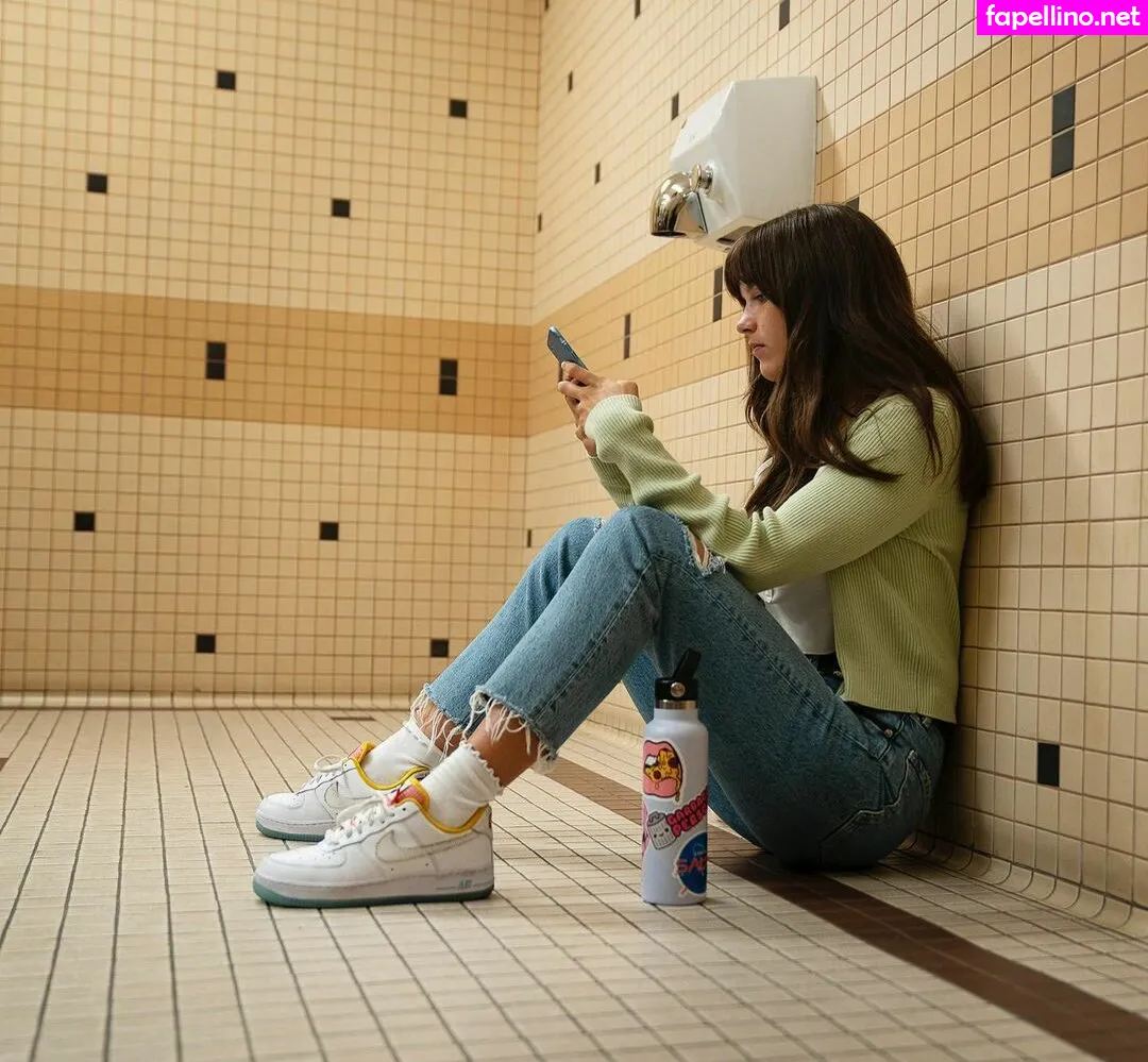 chloeeast Nude Leaked OnlyFans Photo #VhPC3xT021