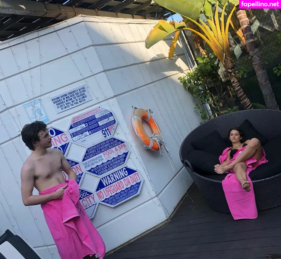 chloeeast Nude Leaked OnlyFans Photo #XSq00EABwO