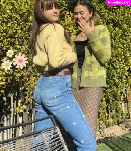 Chloe East OnlyFans Thumbnail #cVS1hoEAkk