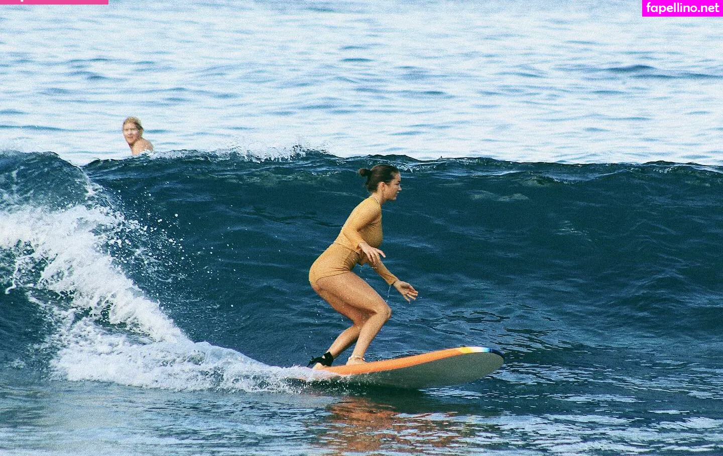 chloeeast Nude Leaked OnlyFans Photo #dqfRCvDkLL