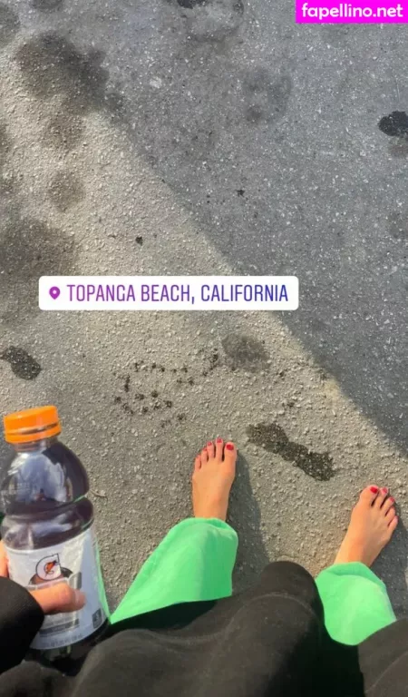 Chloe East OnlyFans Thumbnail #ikLoGrddPO