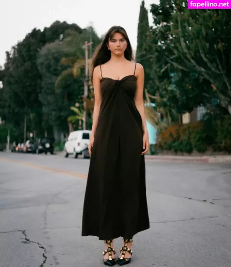 Chloe East OnlyFans Thumbnail #loXUv7pIut