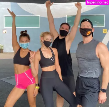 Chloe East OnlyFans Thumbnail #o1CaYtWWJc