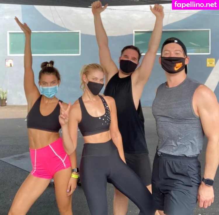 chloeeast Nude Leaked OnlyFans Photo #o1CaYtWWJc