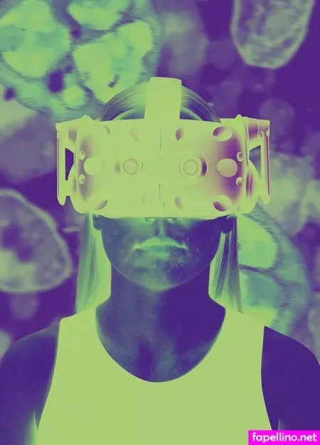 Chloe Emiller OnlyFans Thumbnail #vmBAs44YX1