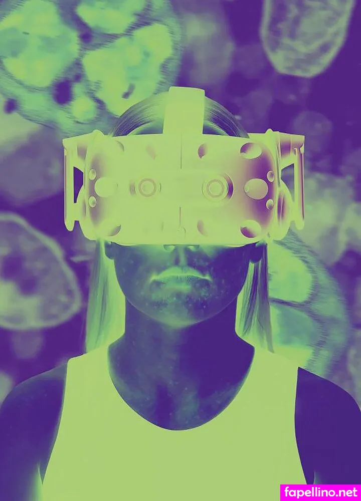 Chloe Emiller Nude Leaked OnlyFans Photo #vmBAs44YX1