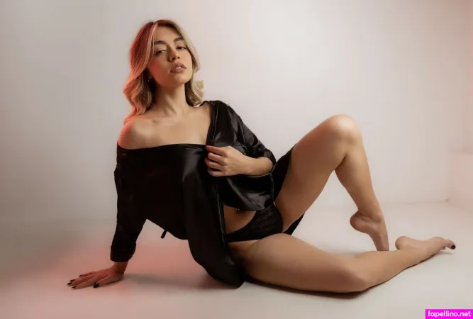 Chloe Emiller Main Profile Photo