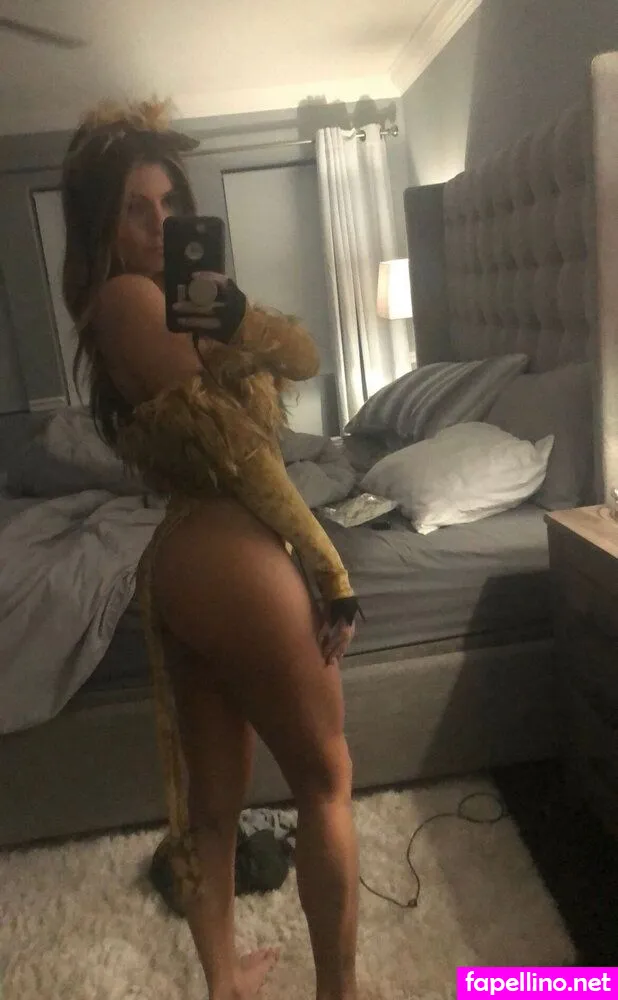chloeeverest, chloestarforever Nude Leaked OnlyFans Photo #BwHbAvqQJm