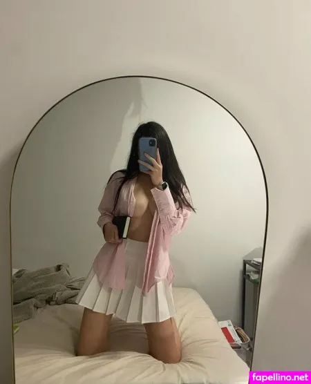 Chloe Fayeee OnlyFans Thumbnail #GIJv7nZSXV