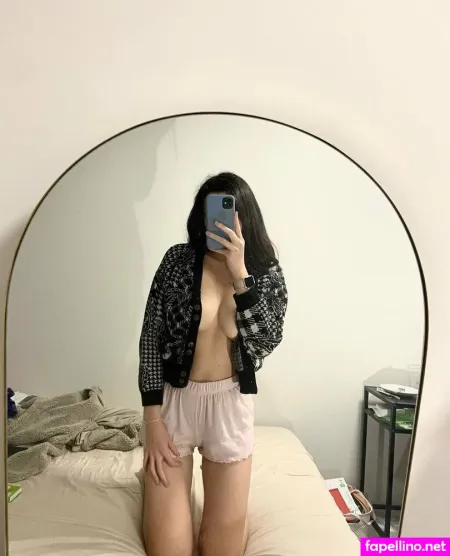 Chloe Fayeee OnlyFans Thumbnail #PAzC65fg0Y
