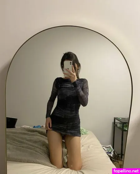 Chloe Fayeee OnlyFans Thumbnail #QLHkQQK7MD
