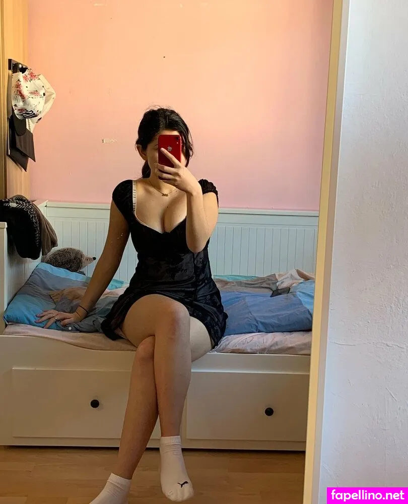 chloe_fayeee, chloee9966 Nude Leaked OnlyFans Photo #UI8swclLEU