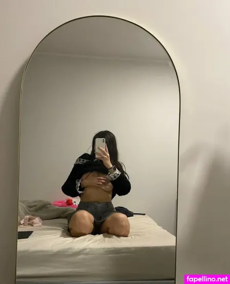 Chloe Fayeee OnlyFans Thumbnail #V3zjIUr04U