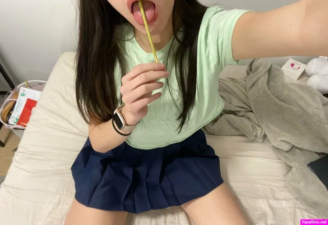 Chloe Fayeee OnlyFans Thumbnail #eHG8fFq8hd