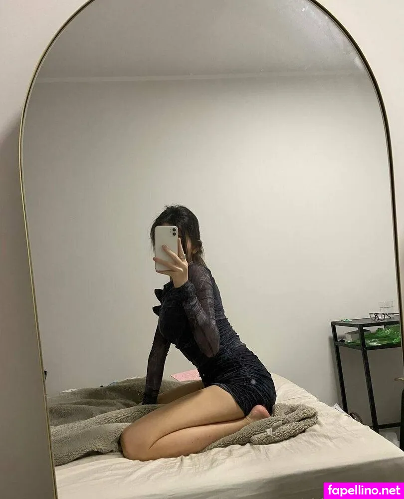 chloe_fayeee, chloee9966 Nude Leaked OnlyFans Photo #gjH3S4qDli