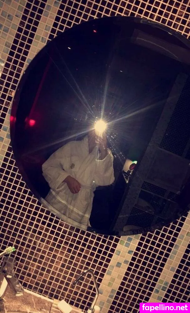 chloe_fayeee, chloee9966 Nude Leaked OnlyFans Photo #gxrSyGn9RM