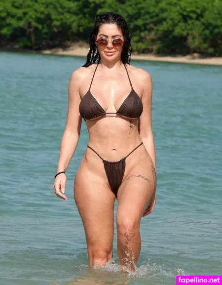 Chloe Ferry Geordie Shore OnlyFans Thumbnail #1LGlHO6AUD
