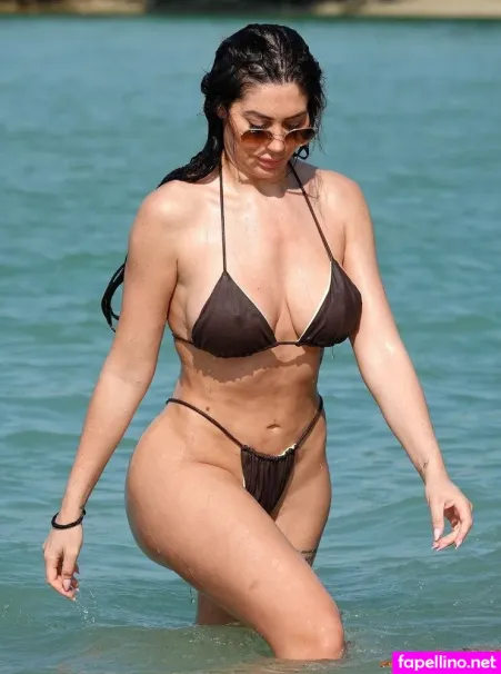 Chloe Ferry Geordie Shore OnlyFans Thumbnail #FX8vftUtAe