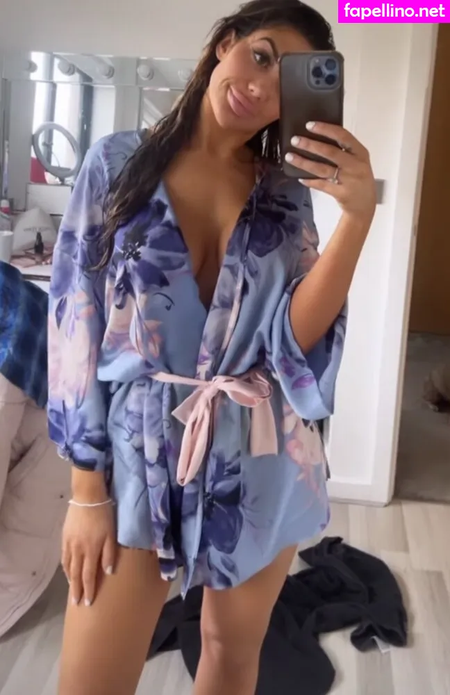 chloegshore1 Nude Leaked OnlyFans Photo #jUGLUkzqTX