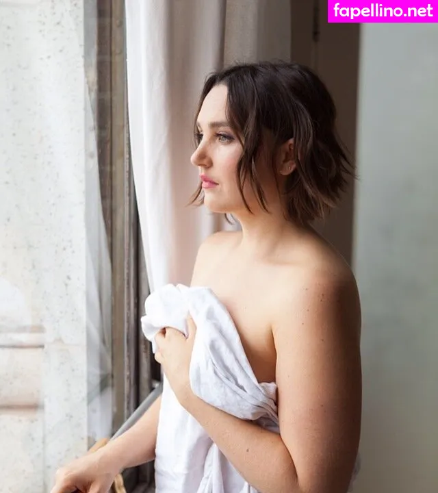 Chloe Fineman, chloeiscrazy Nude Leaked OnlyFans Photo #Auo3h0pM2E