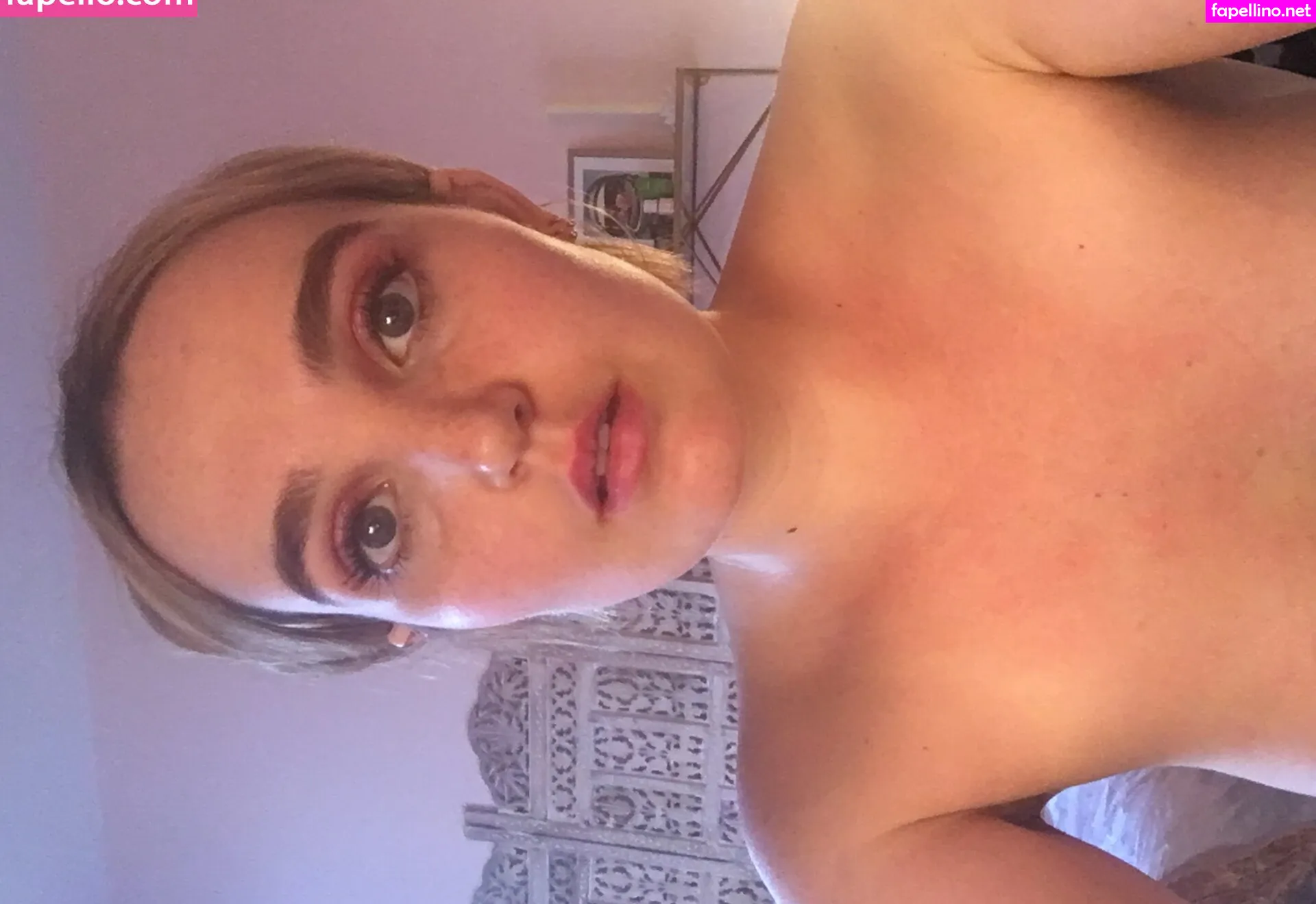 Chloe Fineman, chloeiscrazy Nude Leaked OnlyFans Photo #TcObVPxrFG