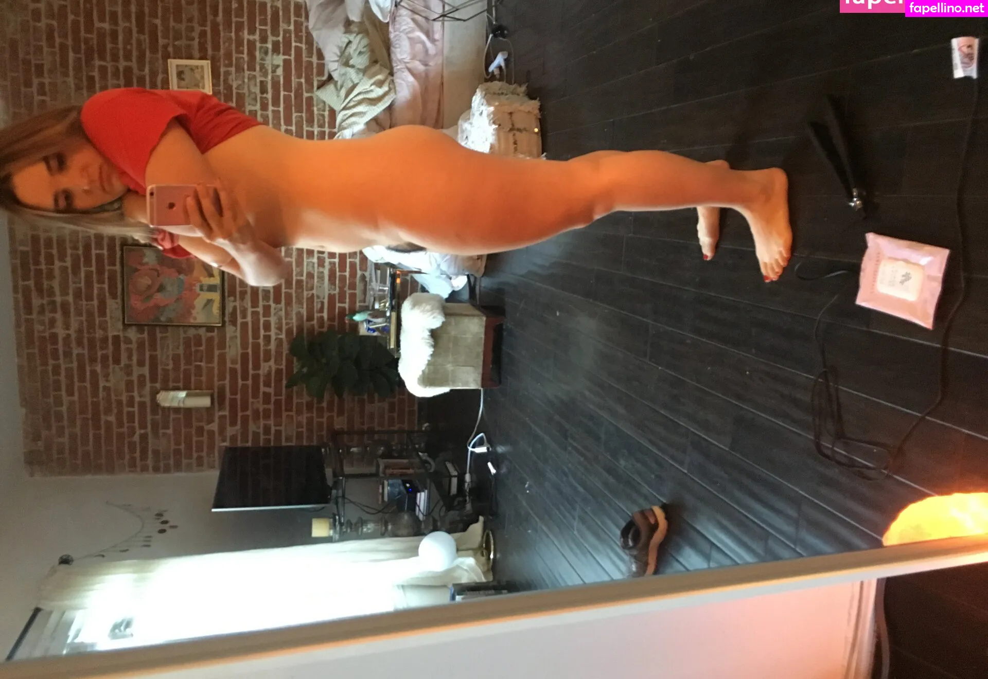 Chloe Fineman, chloeiscrazy Nude Leaked OnlyFans Photo #XErfeDiISI