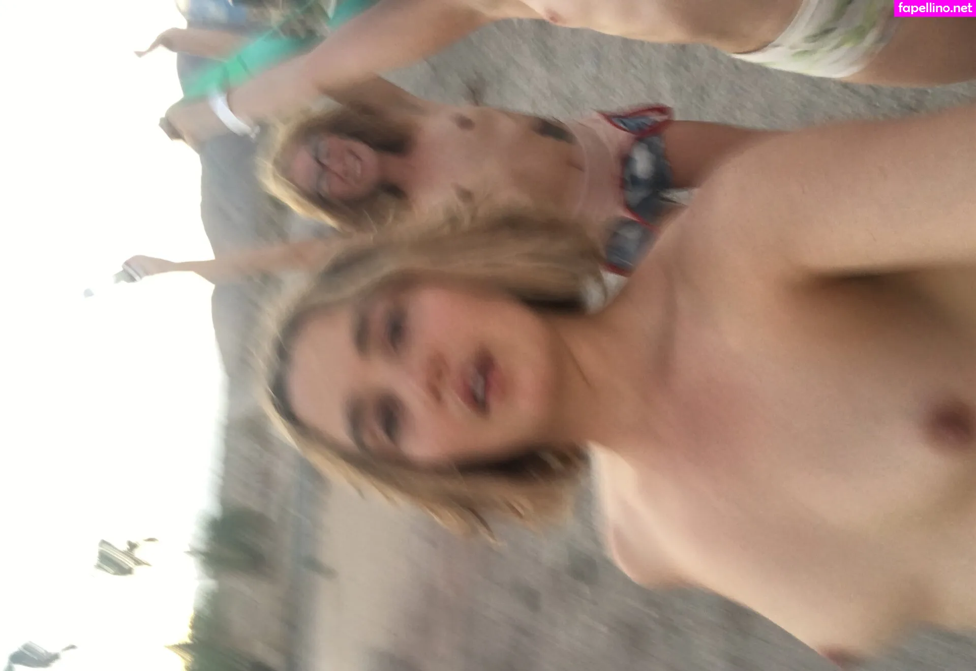 Chloe Fineman, chloeiscrazy Nude Leaked OnlyFans Photo #YFco8mryPy